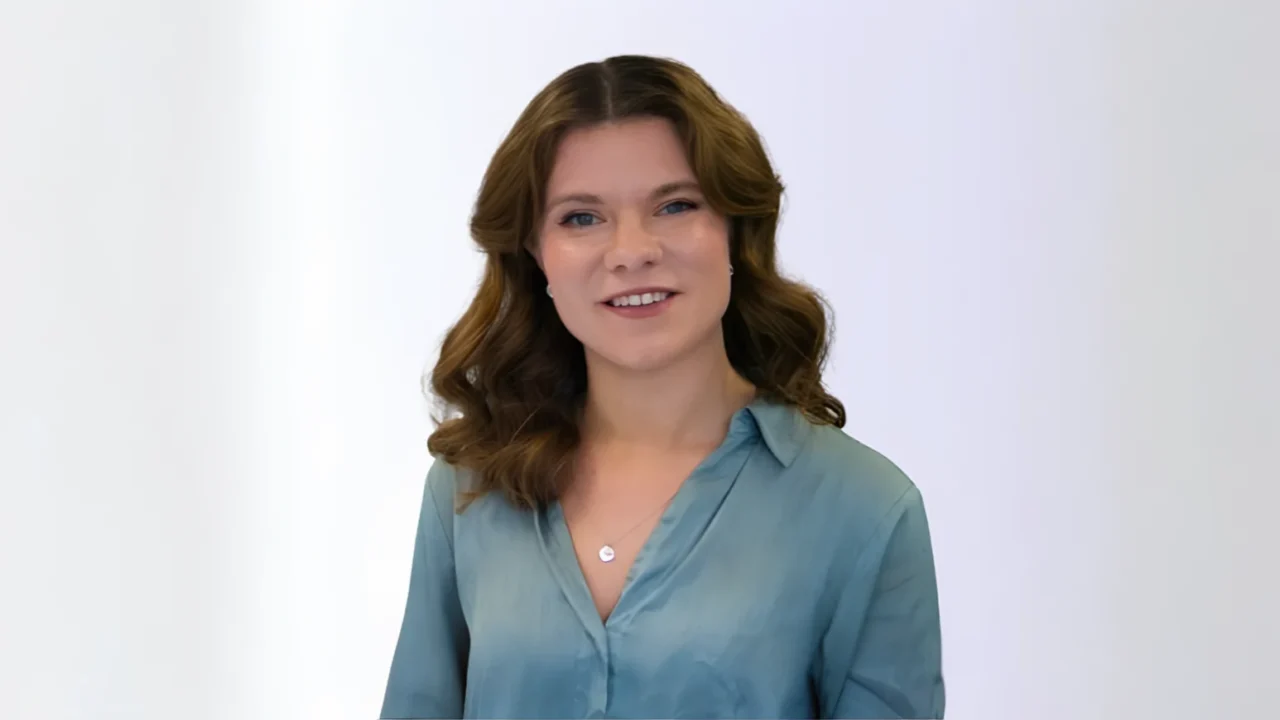 Jenny Gudge: New Opportunity for a Senior Fertility Nurse in Sussex