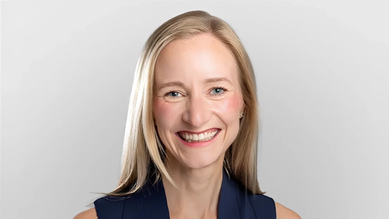 Jessica Preshaw: How Do We Know When Someone Is Good at Surgery?