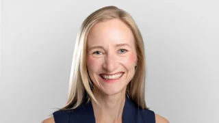 Jessica Preshaw: How Do We Know When Someone Is Good at Surgery?