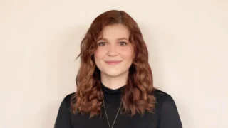 Julia Yates Recruits for a Fertility/Women's Health Regional Accounts Representative