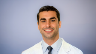 Justin Houman: What Is the Male Fertility Workup, and What Does It Look Like?
