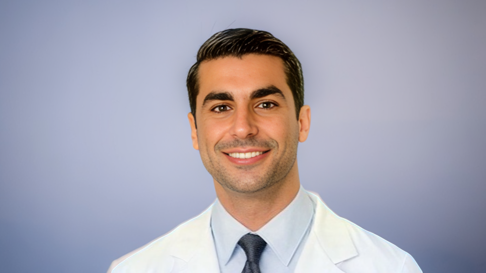 Justin Houman: What Is the Male Fertility Workup, and What Does It Look Like?