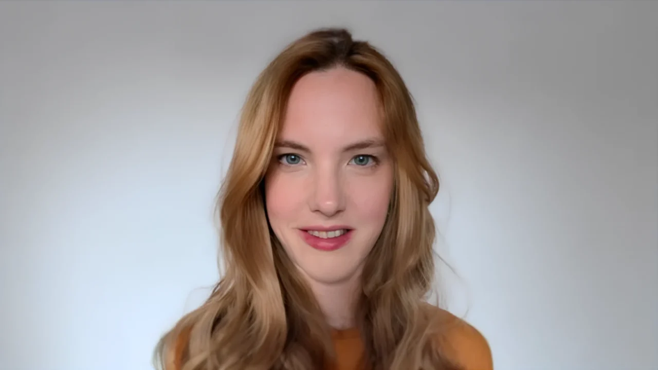 Kate Booth: Are We Measuring What Really Matters in Donor-Egg IVF?