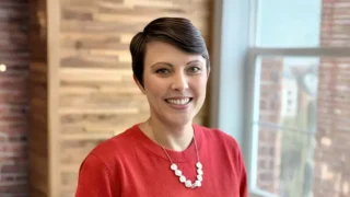 Kaylene Ready Invites Professionals to Help Change the IVF and Fertility Journey at Juniper Genomics
