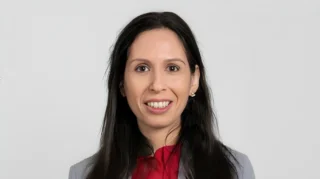 Lamia Sayegh: An Euploid Embryo Is Not the Whole Story...