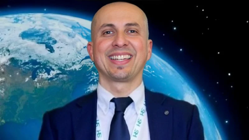 Marco Zaccaria: Registration Is Open for the Silesian Women’s Health Days 2026