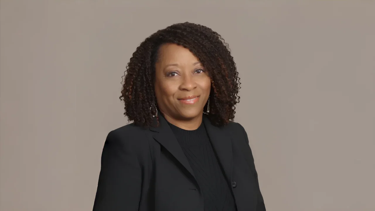 Marie-Blanche Tchetgen: 7 Out of 10 Women Will Get Fibroids – Most Won’t See It Coming