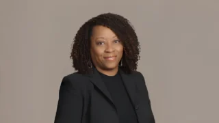 Marie-Blanche Tchetgen: 7 Out of 10 Women Will Get Fibroids - Most Won't See It Coming