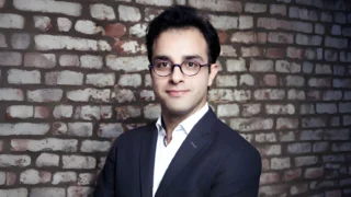 Masoud Zamani Esteki: The Key Knowledge Gaps in Modern Ovarian Biology