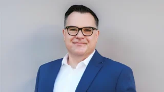 Michael Schindler: The Future of Reproductive Medicine Isn't Just Clinical - It's Architectural
