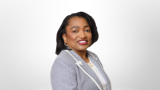 From PCOS to PMOS: What’s in a Name? - Montgomery Fertility Center