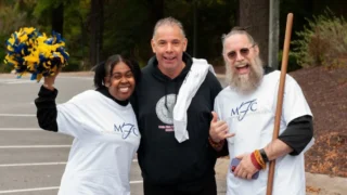 Registrations are Open for the Fertile Walk 2026 - Montgomery Fertility Center