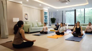 Neha K. Motwani: Designing Luma - What I Would Have Needed During My Fertility Journey