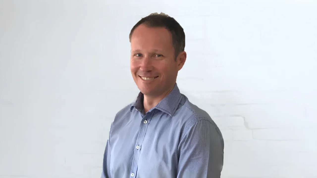 Nick Nation: Diet and Targeted Supplements before IVF