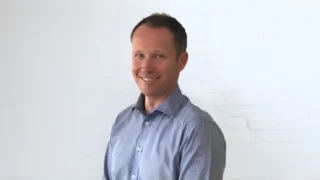 Nick Nation: Diet and Targeted Supplements before IVF