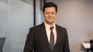 Nitiz Murdia: I Used to Think the Hardest Part of IVF Was the Science...