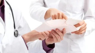 A Low Ovarian Reserve Is Not the Final Answer - Fertility Plus