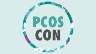 4 Voices, 15 Minutes, The Last Word of PCOS CON '26 - PCOS Awareness Association