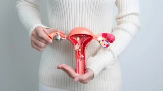 Kanishka Gaur: If You Get Fewer Than 9 Periods a Year, Don’t Ignore It...