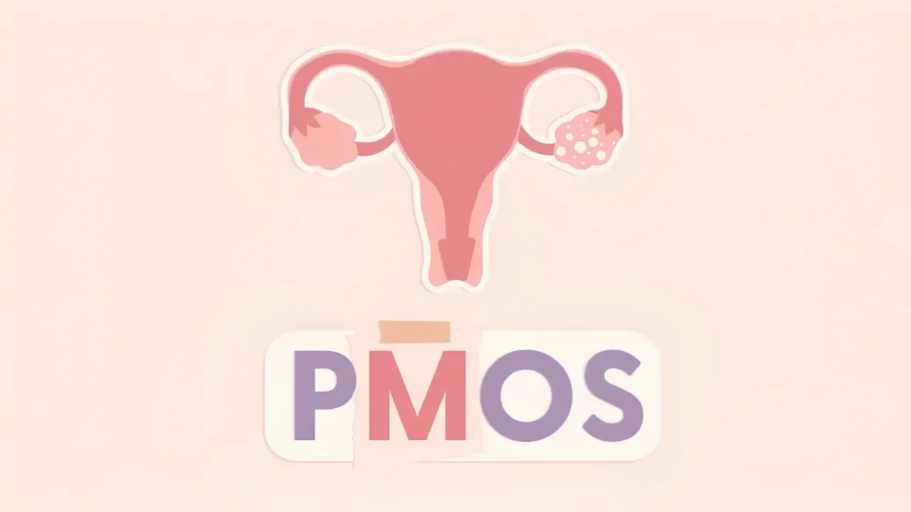 Why Language Shapes PMOS Care – PCOS Awareness Association