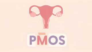 Why Language Shapes PMOS Care - PCOS Awareness Association