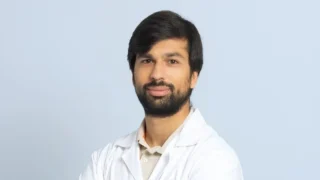 Pedro Viana Pinto: Does Endometriosis Really Resolve after Menopause?