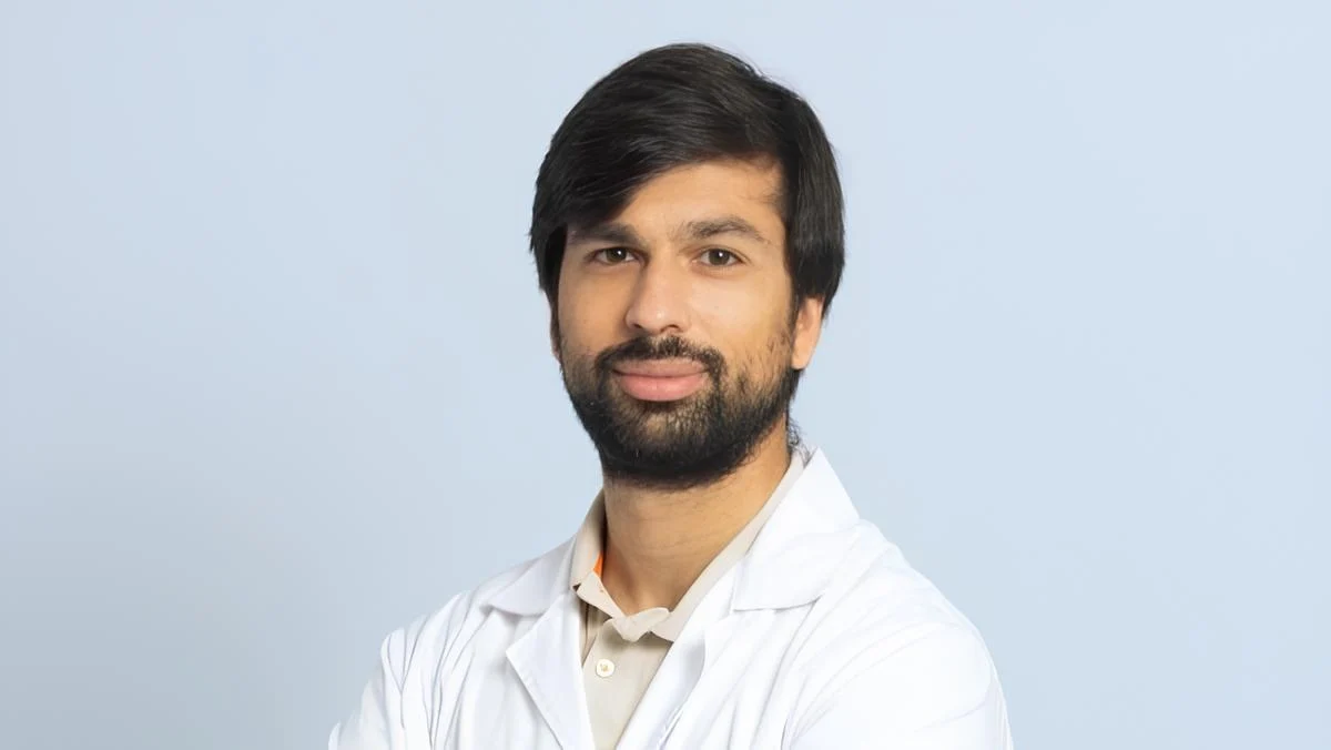 Pedro Viana Pinto: Does Endometriosis Really Resolve after Menopause?