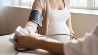 Sharing Shannon's Story with Preeclampsia This Story Saturday - Preeclampsia Foundation