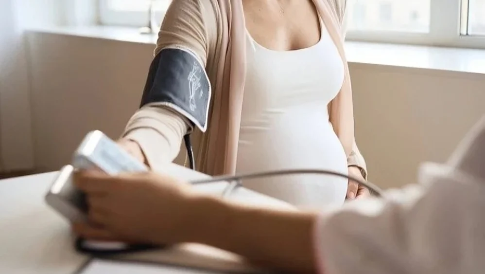 Sharing Shannon’s Story with Preeclampsia This Story Saturday – Preeclampsia Foundation