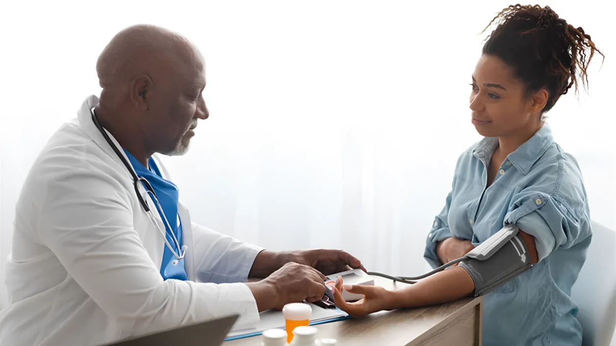 Delivery Is Not the Cure for Preeclampsia – Preeclampsia Foundation