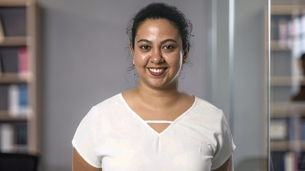 Purabi Gunjal: Is Being Ready for IVF the Same as Being Healthy for IVF?