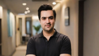 Saadat Hassan: 36 Hours - The Critical Window Between Oocyte Maturation and Ovulation
