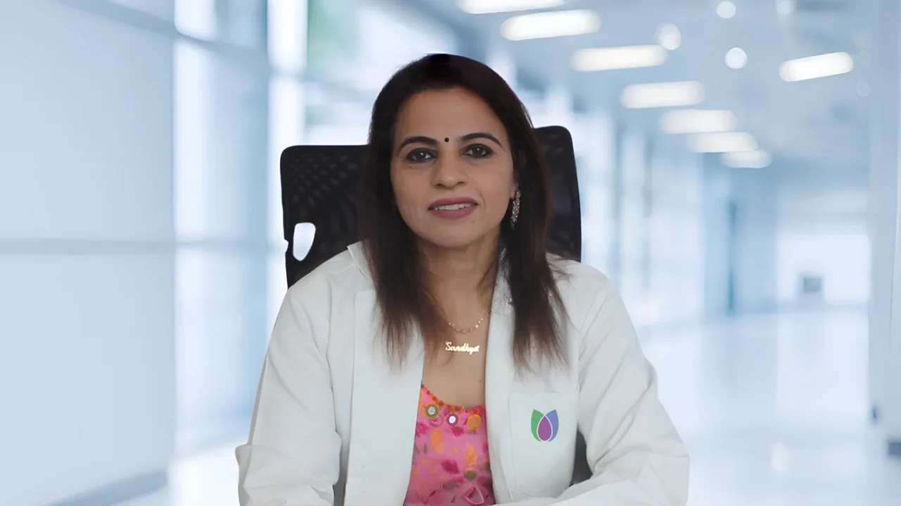 Embryo Transfer is One of the Most Crucial Steps in Your IVF Journey – Milann Fertility and Birthing Hospital