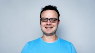 Sean Lauber: Does Sex Before or After Embryo Transfer Affect Implantation or Pregnancy?