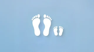 Supporting Every Stage of the Family Journey - Shishura Women and Child Care Clinic