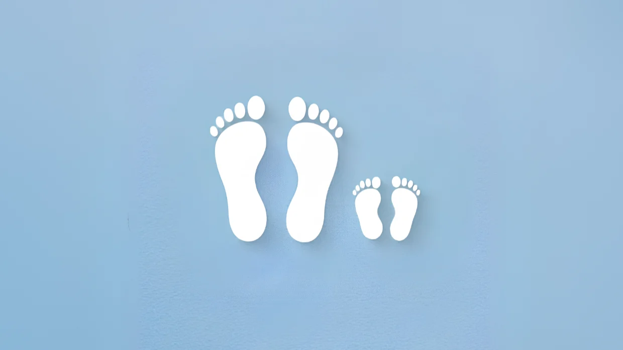 Supporting Every Stage of the Family Journey – Shishura Women and Child Care Clinic