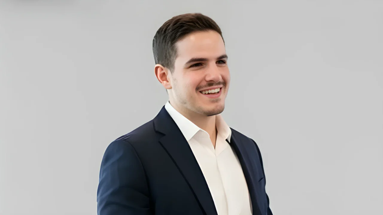 Stephen Parker Ellington: An Encouraging Story for Fertility And Women’s Reproductive Choice