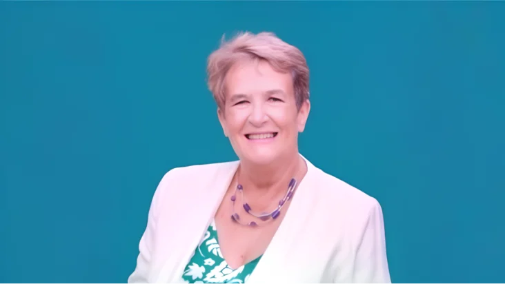 Sue Ritchie: Why Aren’t We Talking More about How Male Fertility Can Be Improved?