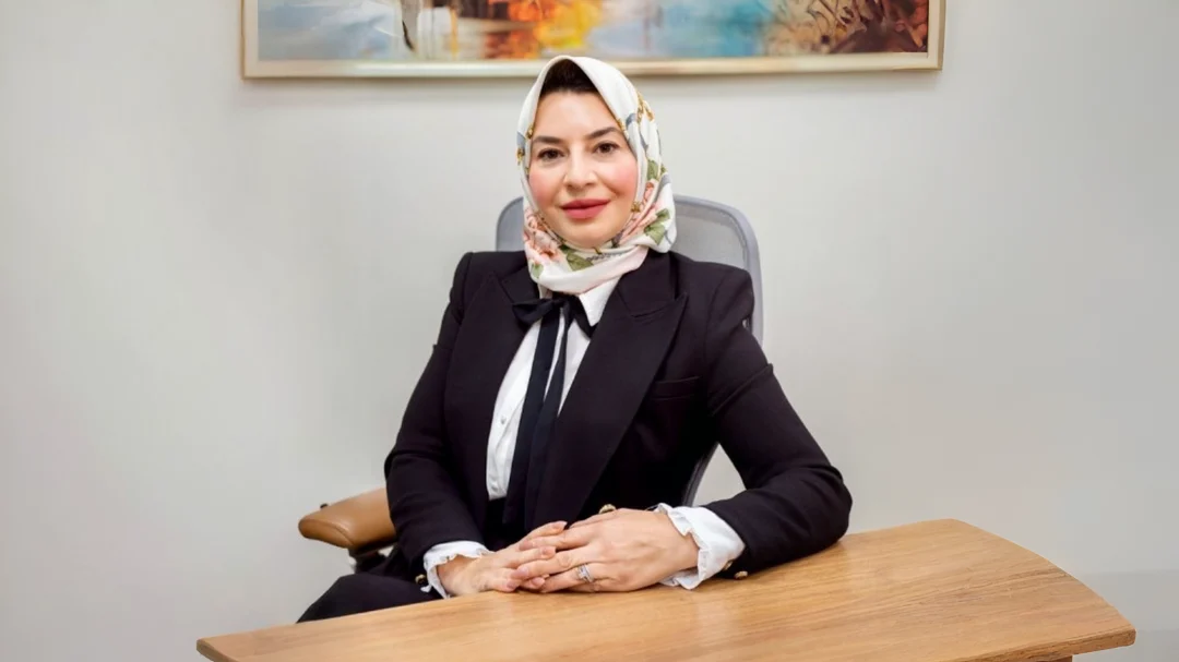 Summia Zaher: What’s in a Name Change of PMOS?