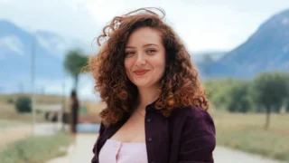 Tamara Nasser: Access Without Understanding Isn't Progress - The Real Odds of IVF Success