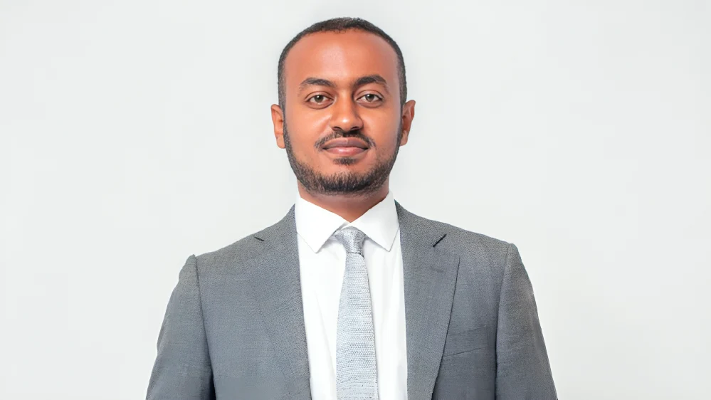 Temesgen T. Alemayehu: 2nd Stage vs 1st Stage Intrapartum Cesarean Delivery