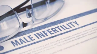Male Infertility Is a Medical Condition, Not a Reflection of Masculinity - CRGH