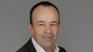Tony Gordon: How Often Does Repeat Implantation Failure Really Occur?