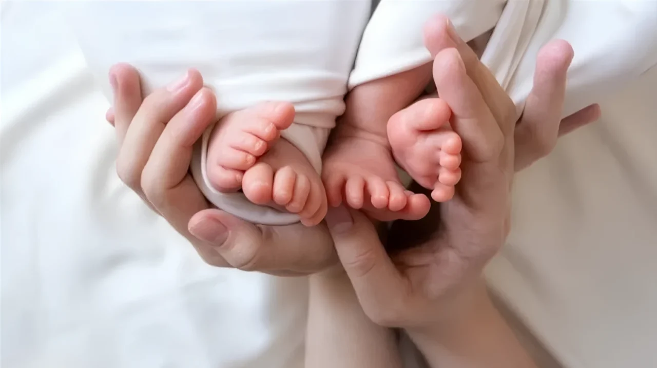 Thrilled to Launch a New Special Issue on Twin Pregnancies – IJGO