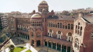 Ignasi Roig: PhD Opportunity in DNA Repair, Fertility and Reproductive Aging at UAB