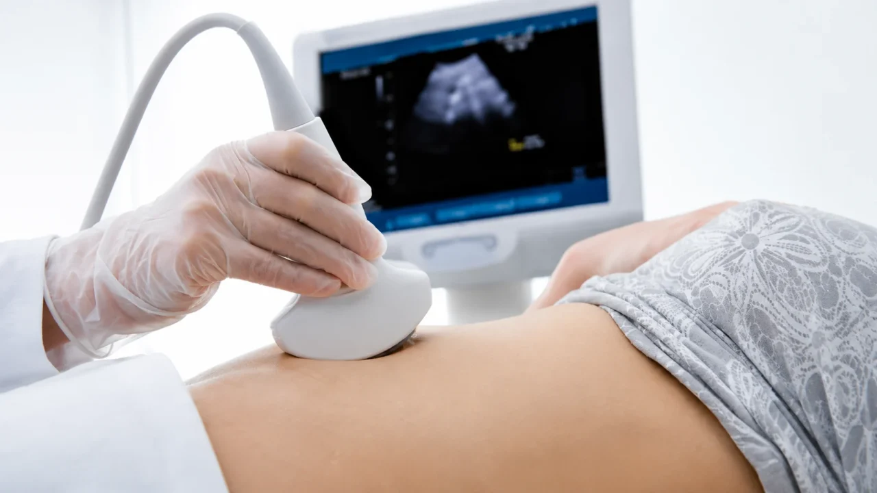 Ultrasound Case Challenge – The Society for Maternal-Fetal Medicine