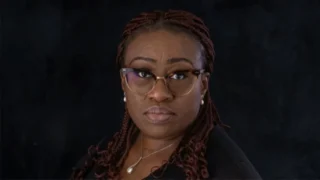 Undiga Emuekpere: Basic Fertility Health Awareness Could Change Outcomes