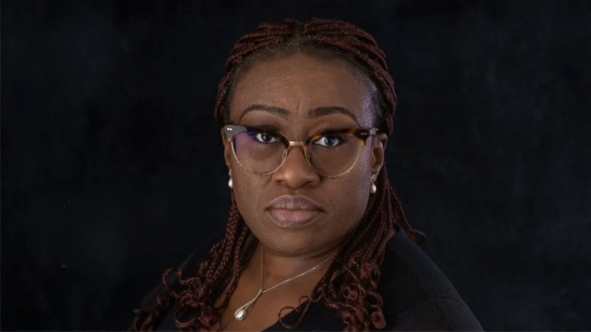Undiga Emuekpere: Basic Fertility Health Awareness Could Change Outcomes