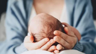5 Things to Know Before Beginning Your IVF Journey - Viera Fertility