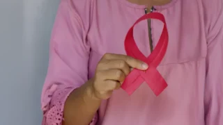 Vikram Sinai Talaulikar։ Every Woman’s Menopause Journey Is Unique...